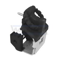 WALKER 80426 Halter, Abgasanlage