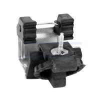 WALKER 80426 Halter, Abgasanlage