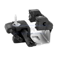 WALKER 80426 Halter, Abgasanlage