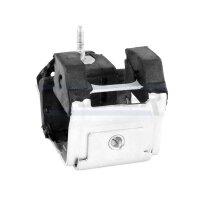 WALKER 80426 Halter, Abgasanlage