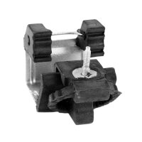 WALKER 80426 Halter, Abgasanlage