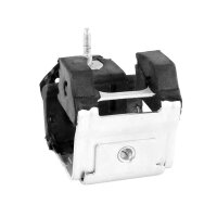 WALKER 80426 Halter, Abgasanlage