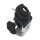 WALKER 80426 Halter, Abgasanlage