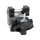 WALKER 80426 Halter, Abgasanlage