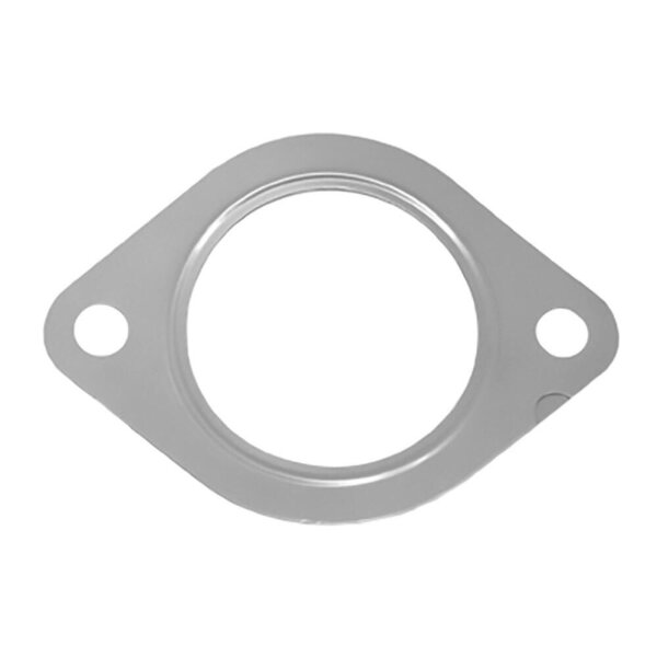 WALKER 80429 Dichtung, Abgasrohr