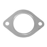 WALKER 80429 Dichtung, Abgasrohr