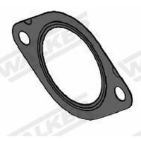 WALKER 80429 Dichtung, Abgasrohr