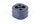 WALKER 80430 Halter, Abgasanlage