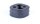 WALKER 80430 Halter, Abgasanlage