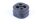 WALKER 80430 Halter, Abgasanlage