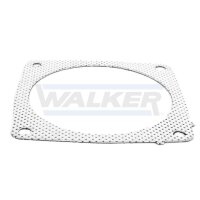 WALKER 80436 Dichtung, Abgasrohr
