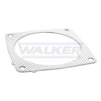 WALKER 80436 Dichtung, Abgasrohr