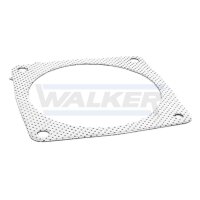 WALKER 80436 Dichtung, Abgasrohr