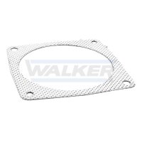 WALKER 80436 Dichtung, Abgasrohr