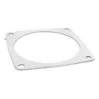 WALKER 80436 Dichtung, Abgasrohr