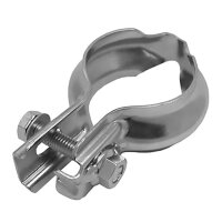 WALKER 80441 Klemmstück, Abgasanlage