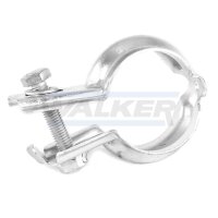 WALKER 80441 Klemmstück, Abgasanlage