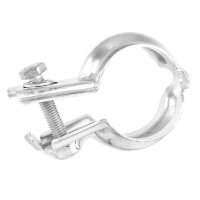 WALKER 80441 Klemmstück, Abgasanlage