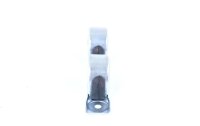 WALKER 80456 Halter, Abgasanlage