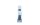 WALKER 80456 Halter, Abgasanlage