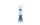 WALKER 80456 Halter, Abgasanlage