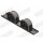WALKER 80456 Halter, Abgasanlage