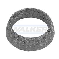 WALKER 80495 Dichtung, Abgasrohr