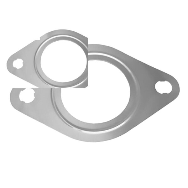 WALKER 80517 Dichtung, Abgasrohr