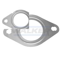 WALKER 80517 Dichtung, Abgasrohr