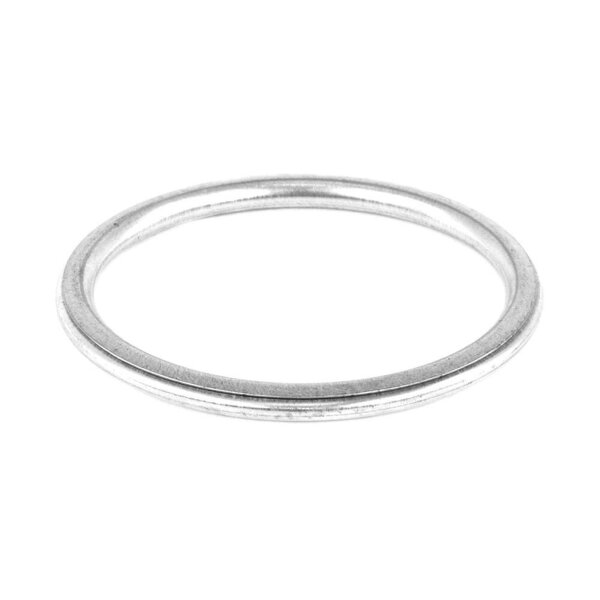 WALKER 81084 Dichtung, Abgasrohr