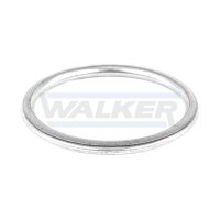 WALKER 81084 Dichtung, Abgasrohr