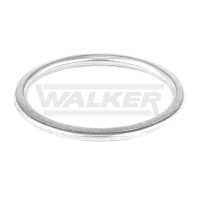 WALKER 81084 Dichtung, Abgasrohr