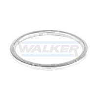 WALKER 81084 Dichtung, Abgasrohr