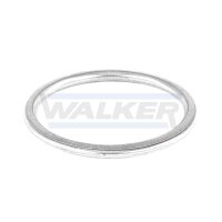 WALKER 81084 Dichtung, Abgasrohr