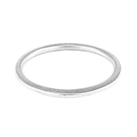 WALKER 81084 Dichtung, Abgasrohr