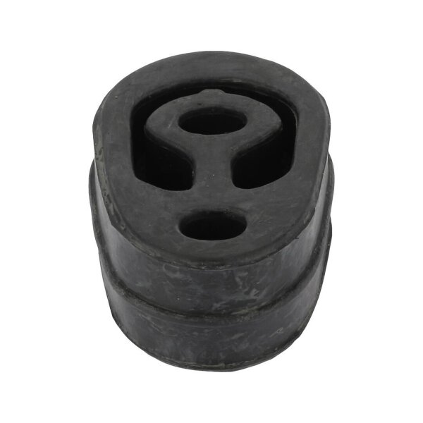 WALKER 81319 Halter, Abgasanlage