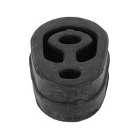 WALKER 81319 Halter, Abgasanlage