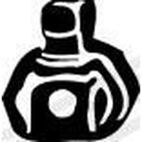 WALKER 81392 Halter, Abgasanlage