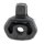 WALKER 81392 Halter, Abgasanlage