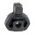 WALKER 81392 Halter, Abgasanlage