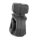 WALKER 81392 Halter, Abgasanlage