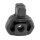 WALKER 81392 Halter, Abgasanlage
