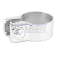 WALKER 81985 Klemmstück, Abgasanlage