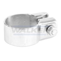WALKER 81985 Klemmstück, Abgasanlage