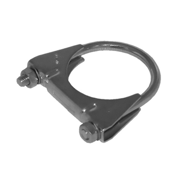 WALKER 82325 Klemmstück, Abgasanlage