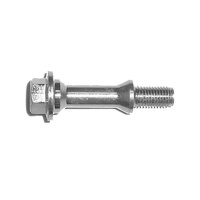 WALKER 83163 Schraube, Abgasanlage