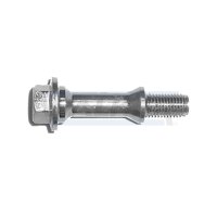 WALKER 83163 Schraube, Abgasanlage