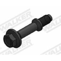 WALKER 83163 Schraube, Abgasanlage