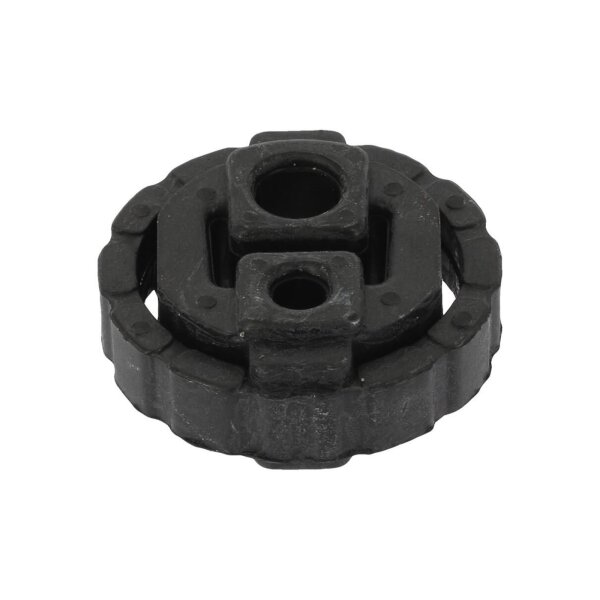 WALKER 86571 Halter, Abgasanlage