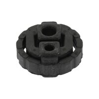 WALKER 86571 Halter, Abgasanlage